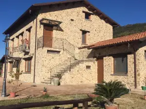 Il Casolare