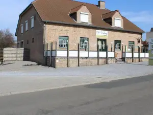 B&B de Vroling