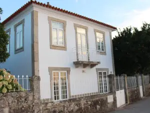 Casa do Poço - Serra da Estrela