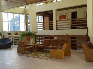 Marina Sul Hotel