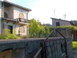 Apartman Magdalena
