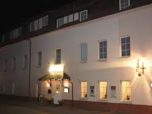 Hotel Draschwitz