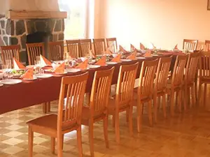 Madise Guesthouse
