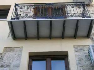 Domus Lilio