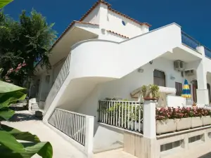 Residence Adriatico