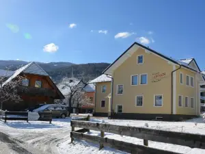 Haus Ofner am Kreischberg
