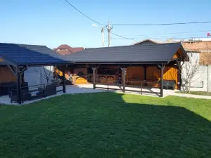 Kys House