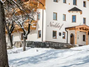 Nockhof