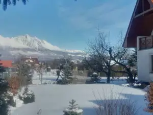 AAprivat Tatry
