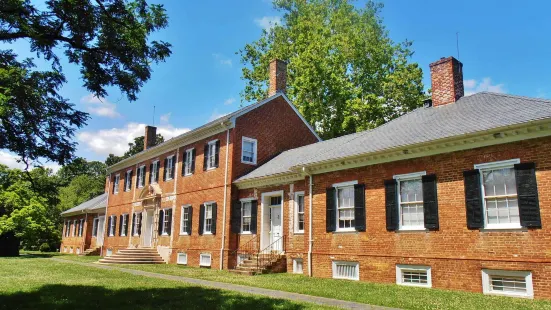 Residence Inn Fredericksburg