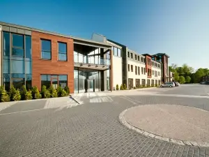River Style Hotel & Spa