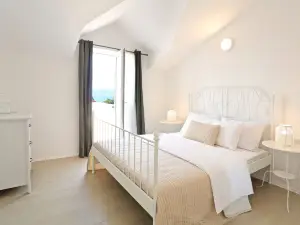 Boutique Hotel Alegria