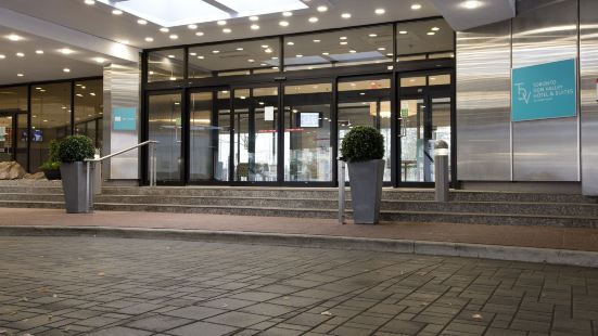 Congee Queen Reviews Food Drinks In Ontario Toronto Trip Com