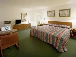 Motel 6 Portland, TX