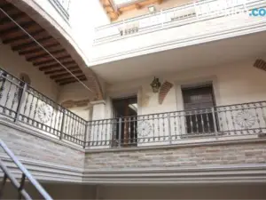 Imola Suites
