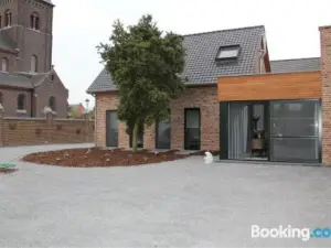 B&B de Taller-Hoeve