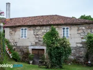 Casa Vixide