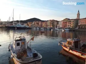 B&b Note di Mare