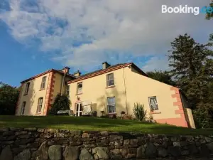 Dernacally House and Spa