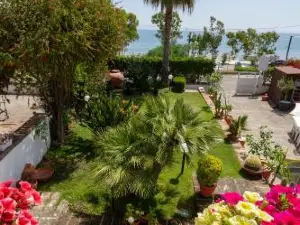 B&B l'Orizzonte