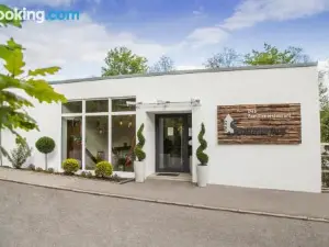 Haus Sommerhof