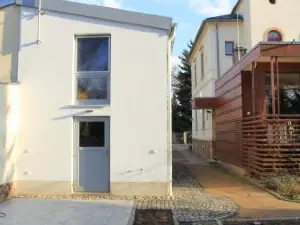 Ferienwohnung Radebeul Gerlach
