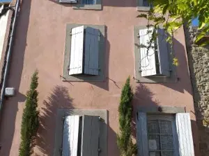 Riverside Home Cottage