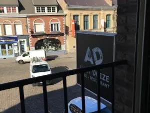 L'Art Doize