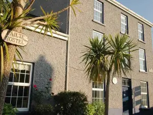 Fáilte Lodging Kenmare Town Centre