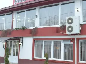Hotel Bella Donna