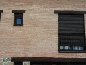 Hostal la Colmena
