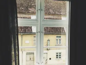 2 Baloži