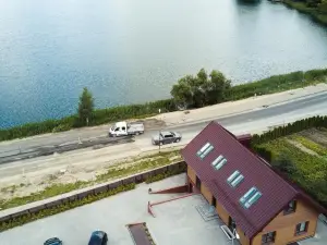 Prie Žiedo