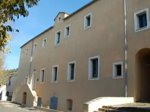 Résidence I Fioretti