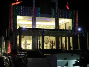 Pt Moolraj Residency