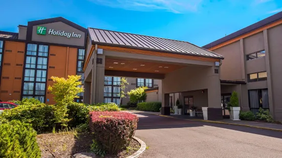 Holiday Inn Portland- I-5 S (Wilsonville)