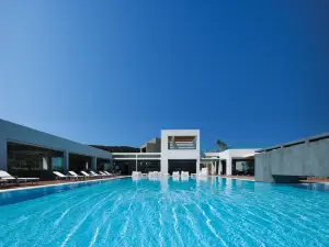 タラッタ シーサイド ホテル
