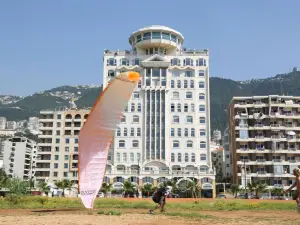 Portaluna Hotel & Resort