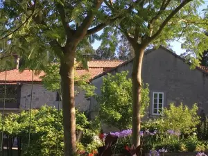 Casa de Casal