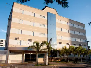 Hotel Roari