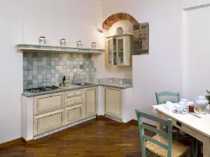 Accademia Residence