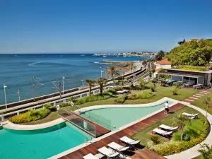 InterContinental Hotels Cascais-Estoril
