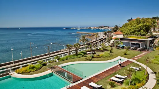InterContinental Hotels Cascais-Estoril