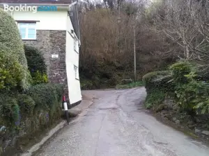 2 Mill Cottages