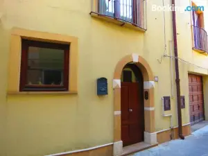 L'Arca di Noè