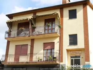 B&B l'Armonia
