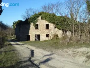Agriturismo Al Monte