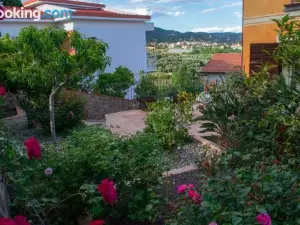 Villa Pineland