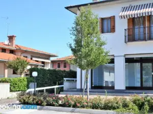 Montello Apartment Close to Venice