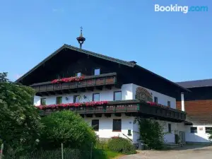 Schusterbauer